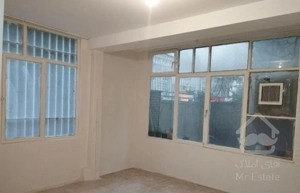 45 متری، همکف، اسدی منش، منیریه