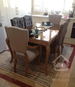 رهن و اجاره آپارتمان 70متری دو خوابه