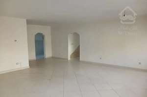 سه خوابه بالکندار فاز یک