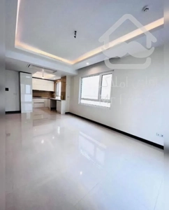 ۶۷ متر کلید نخورده فول امکانات ستارخان