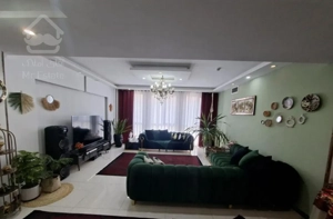 آپارتمان ۶۴ متری تکواحدی