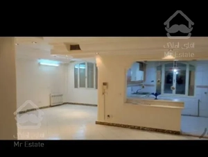 آپارتمان ۱۳۳ متر ۳خوابه    فیاض بخش