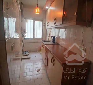 ۳۰مترنقلی مجردی دانشگاه شریف