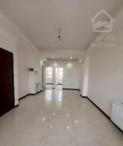 شخصی ساز/ ۶۲ متری /۲ خوابه