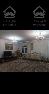 دهکده ۷۱متر ۲خواب