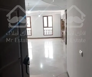 ۱۱۵متر/۲خوابه/سهروردی شمالی/فول امکانات P2