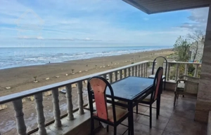 اجاره آپارتمان مبله پلاک یک دریا