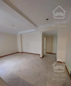 ۶۰ متر یک خوابه در  مجتمع کوی لاله