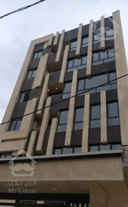 ونک سئول120 متر نوساز