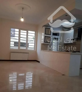 آپارتمان۵۵متر۱خواب/دسترسی /خوش نقشه/شهران