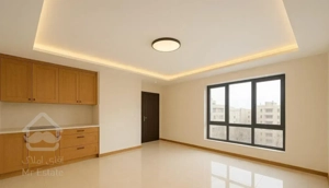 ۱۷۲ متری / ابتدای امامت / صفر و کلید نخورده