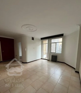 ۵۴ متر . یکخواب . جنت آباد شمالی