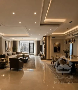 ۲۰۰متر/سوپر لوکس/مشاعات هتلینگ/