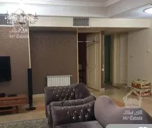 اجاره اپارتمان 155 متری در مرزداران