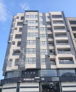تاپ لوکیشن واحد لوکس خوش نقشه نورگیر عالی
