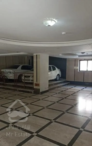 تهرانسر خ گلها ۱۰۰ متر