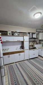 ۷۰ متری ۱ خواب ، کوثر شمالی ، مشاغل یا مسکونی