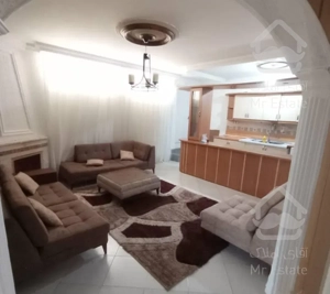 سوییت اجاره ای