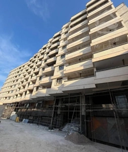 آپارتمان دو قدمی حرم مطهر/اقساط/ سند ملکی