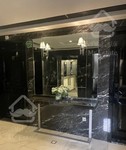 ۱۳۰ متری /نوساز / تاپ لوکیشن قلهک