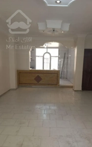 ۸۲متردوخواب آذربایجان بین قصرالدشت وخوش