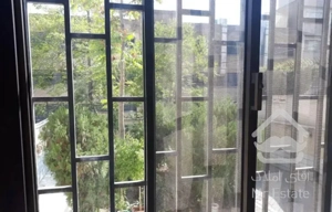 آپارتمان 160 متری سه خوابه جهان ارا