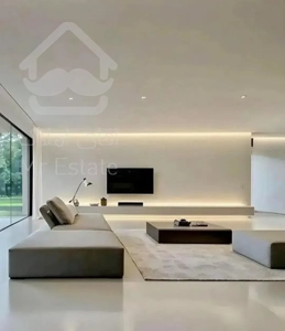 اپارتمان 80متری خوش نقشه فول در حافظ