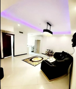 78متر/2خواب/سردارجنگل/فقط7/300می