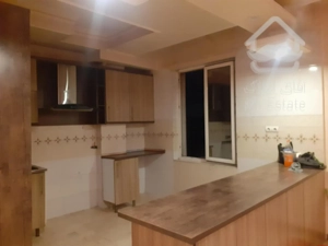 ۱۱۰ متر جنت اباد جنوبی فول