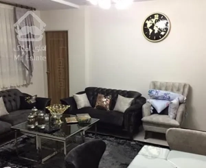 ۵۷ متر  کم واحد  فرعی شمالی بلوار فردوس