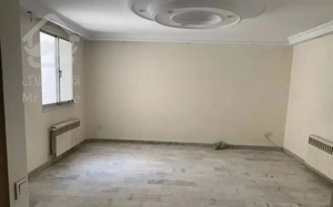 مجیدیه شمالی ۸۶ متر ۲ خواب میدان بهشتی