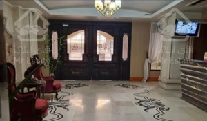 اپارتمان۱۰۸متر/۲خواب/بهنام/واقع در برج