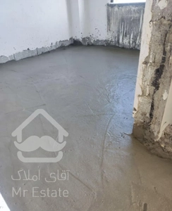 اجرای فوم بتن