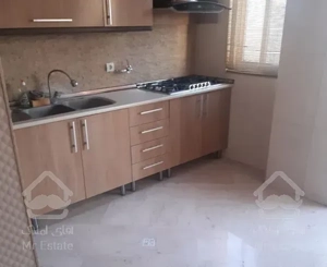 ۸۰متر/دو خواب/ورزی جنوبی/سالن پرده خور/الماس منطقه