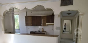 صادقیه   کاشانی   بهنام   87 متر