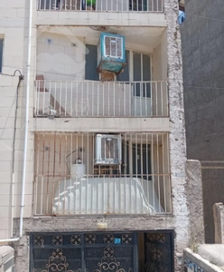 فروش آپارتمان خیابان محراب 65