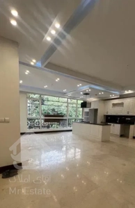 114متر/ خطی رو بیرون / زیر قیمت کارشناسی