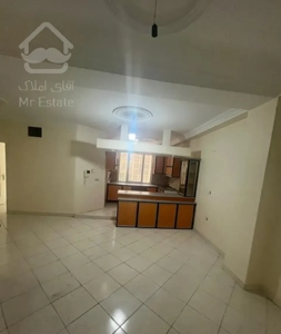 ۶۵متراپارتمان/یک خواب/فول امکانات/وحیدیه