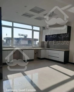 ۱۰۵ متر،، نوساز، طرشت  خوش نقشه