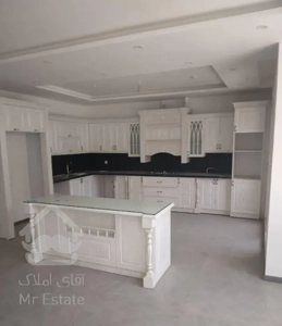 ۱۵۳ متر/تک واحدی/صیاد شیرازی