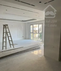 ۱۱۰ متر/دو خوابه/خیابان سینما/فول/تحویل ۲ ماهه