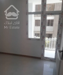 ۶۰ متر دو خواب سازمان برنامه