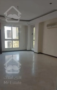 ۸۵متــر/شـریعتی (قبــا)/کلیــه امـکانات