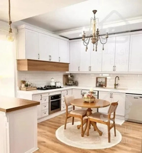 ۵۴ متر/ فول امکانات/ تاپ لوکیشن شهران