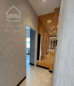 اجاره آپارتمان ۱۱۵ متری ۲ خوابه