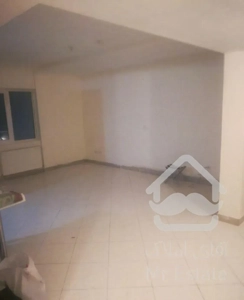 آپارتمان 83 متر 2 خواب