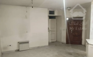 آپارتمان 55 متری ، پیروزی ، پرواز ، کوچه افرا