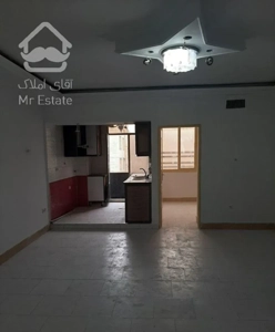 49 متر روبنما  طبقه 2   با اسانسور