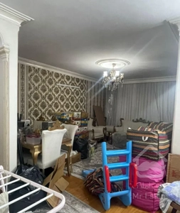 اجاره آپارتمان ۱۱۰ متر