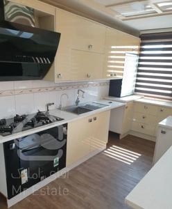 اجاره آپارتمان ۱۴۰ متری ۳ خوابه در چیتگر